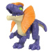 Fisher - price® imaginext® jurský svět ™ baby dinosaurus dilophosaurus, hfc07