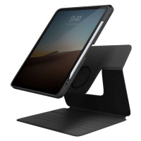 UNIQ Rovus magnetické pouzdro pro iPad Pro 11