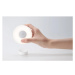 Xiaomi Mi Motion Activated Night Light 2 (Bluetooth) 35131 Bílá