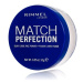 RIMMEL LONDON Match Perfection transparent Powder 10 g