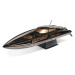 Proboat Recoil 2 V2 26" BL RTR Shreddy