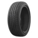 Toyo Proxes R30 ( 215/45 R17 87W )