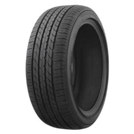 Toyo Proxes R30 ( 215/45 R17 87W )