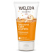 Weleda 2v1 Šťastný pomeranč sprchový krém a šampon 150 ml