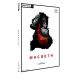 Macbeth - DVD