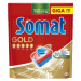 SOMAT Gold 70 ks