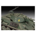 Plastic ModelKit tank 03294 - T-34/76 Modell 1940 (1:76)