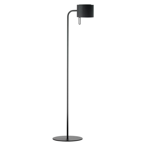 BRUMBERG BRUMBERG 58140080 stojací lampa, naklápěcí