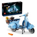 LEGO® Icons 10298 Vespa 125