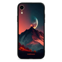 Mobiwear Glossy lesklý pro Apple iPhone XR - G007G