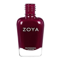 Zoya Lak na nehty 15 ml 1119 ROCHELLE