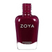 Zoya Lak na nehty 15 ml 1119 ROCHELLE