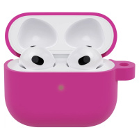 Otterbox Case for AirPods 3 Strawberry Shortcake (77-87830)
