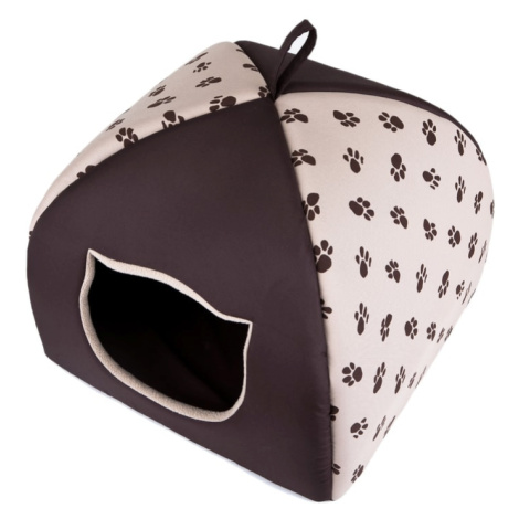 Reedog Iglú Light Paw - S