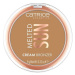 CATRICE Krémový bronzer Melted Sun 020 9 g