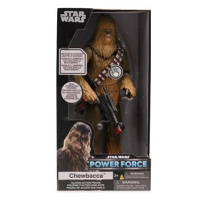 Disney Star Wars Chewbacca originální mluvící akční figurka