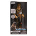 Disney Star Wars Chewbacca originální mluvící akční figurka