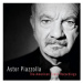 Piazzolla Astor: American Clavé Recordings (3x CD) - CD