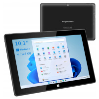 Tablet Kruger&Matz 10,1 Edge 1089S 4/128GB Windows 11 Pro