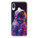 iSaprio Neon Astronaut - Samsung Galaxy A20e