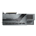 GIGABYTE NVIDIA GeForce RTX 4070 SUPER WINDFORCE OC 12G