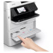 Epson WorkForce Pro WF-C579RDWF C11CG77401 inkoustová multifunkce