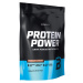 BIOTECH Protein Power vanilka 1000 g