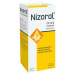 Nizoral 20mg/g 100 ml