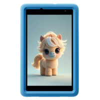 Blackview Tab A5 Kids 3GB/64GB blue