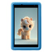 Blackview Tab A5 Kids 3GB/64GB blue