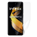 Screenshield INFINIX Smart 8 fólie na displej