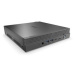 Acer Chromebox CXI5 Celeron 7305 /4GB/32 GB eMMC/ WiFi 6 /BT 5.0 2230/VESA Kit / Google Chrome O