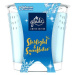 GLADE Starlight Snowflakes 129 g