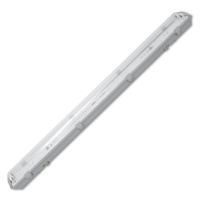 Zářivkové svítidlo Ecolite TL3902A-2x36/EVG