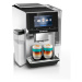 Automatické espresso Siemens TQ705R03