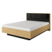 Postel Baltic C 160 Beige