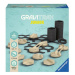 Ravensburger GraviTrax Junior Dráha