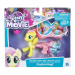 HASBRO My Little Pony Proměňující se poník 7,5cm s doplňky, více druhů