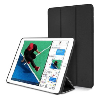 Tech-Protect Smart Case pouzdro na iPad 9.7'' 2017/2018, černé