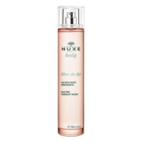 NUXE Tělová vůně relaxing fragrant water 100 ml