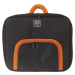 Stefy Line Double Pedal Bag