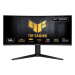 34" ASUS TUF Gaming VG34VQL3A