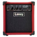 Laney LX10B RD Malé baskytarové kombo