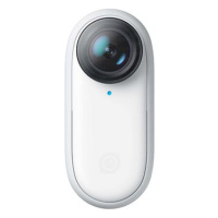 Insta360 GO 2 32GB