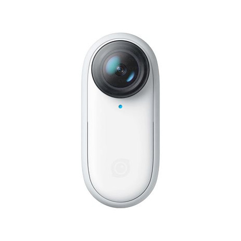 Insta360 GO 2 32GB