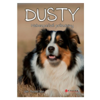 Dusty: Nebezpečné prázdniny CPRESS