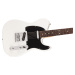 Fender Player II Telecaster RW PWT