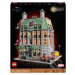 LEGO® Marvel 76218 Sanctum Sanctorum