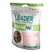 Leader Train Me Salmon Low Calorie 130g