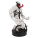 Cable Guy Anti-Venom figure clamping bracket (Marvel)